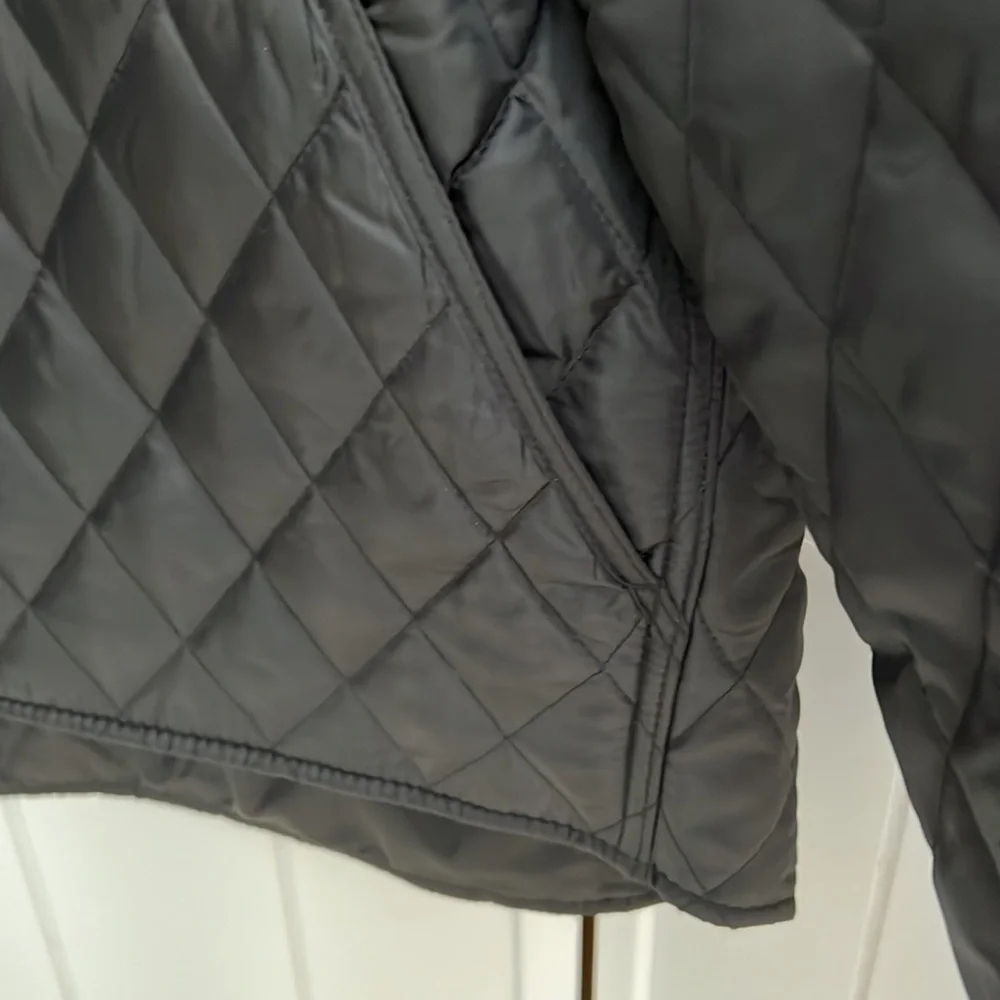 jacket - Picture 3 of 7